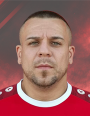 Bild von Sasa Pantic